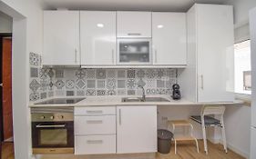 Laranjal 7